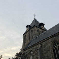 Hosana - Hillsong United (Date Sudirman Park1)