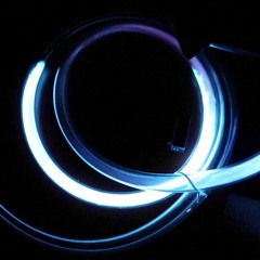 Combustion - Growling Tubes - Samples