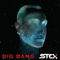 BIG BANG