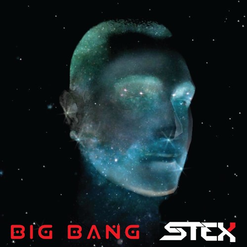 BIG BANG