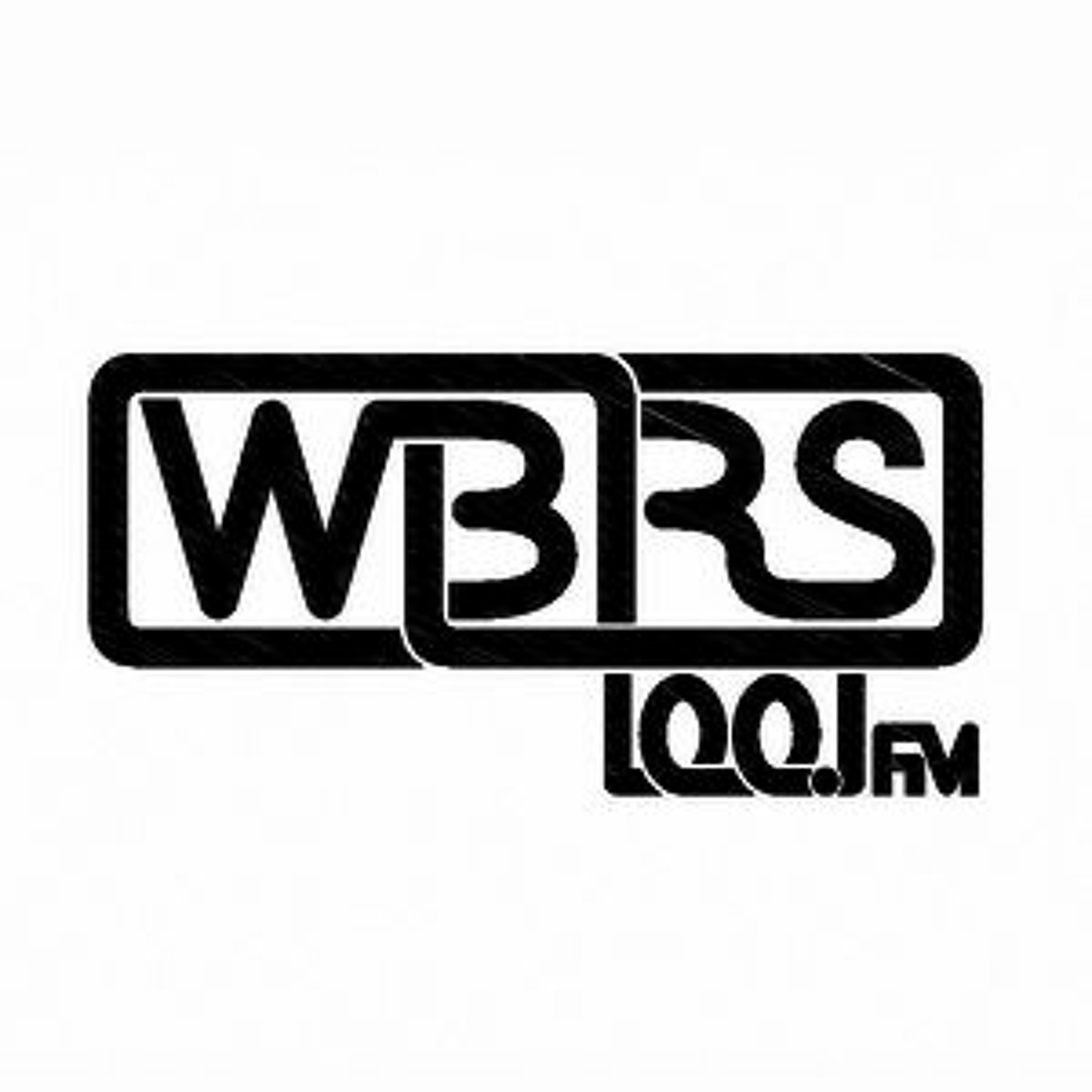 2. The Aaron Minsky interview at WBRS Radio Station episode artwork