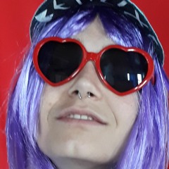 EU NUNCA SEI O QUE FAZER