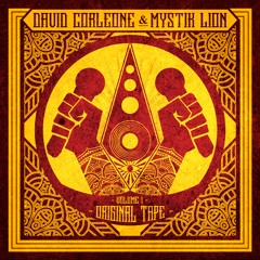 Dubplate Tekilla feat. David Corleone