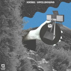 j0eru - wand
