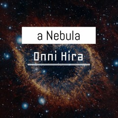 Onni Hira - War Drums(Original Mix)
