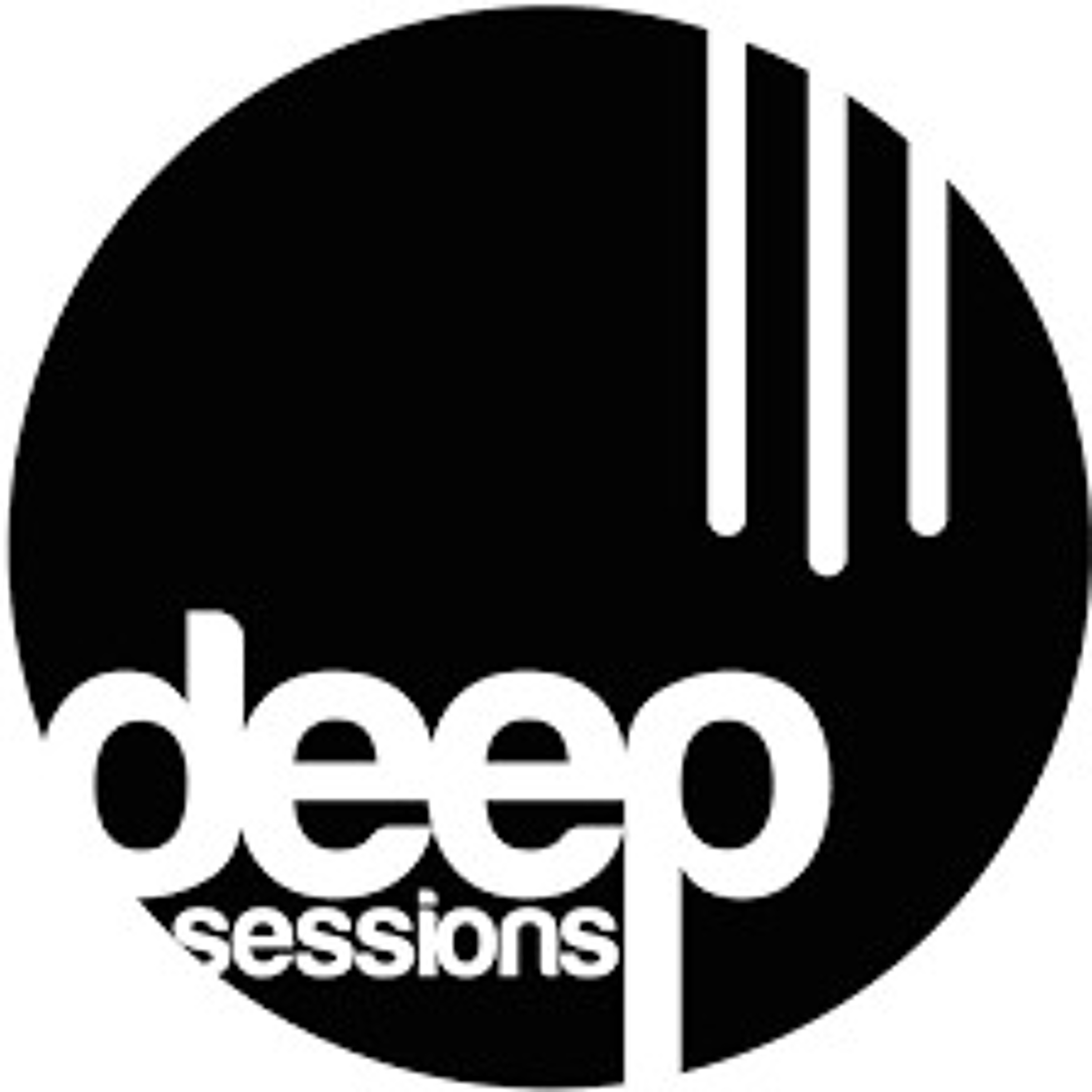 Deep Sessions #1 -Ft. Alix Perez, Ivy Lab, Halogenix, Monty, Calibre, Taelimb, GLXY, Kid Drama, T>I Artwork