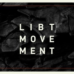 Fix&Fertig @ LIBT Movement 18.2
