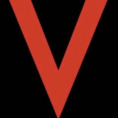 Lil Wayne - New Dope Gospel Instrumental (Remake by YBF Productions)