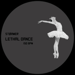 Lethal Dance