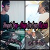Bhojpuri Boys Naiya Sire Sega Mix 2018 Dj Trilesh X Dj Yan Click Buy To Download For Full Mp3
