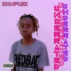 hommies rappin