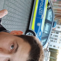 Hotspot92 - Wir sind süchtig.mp3