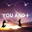 You & I (Kryollo Remix)