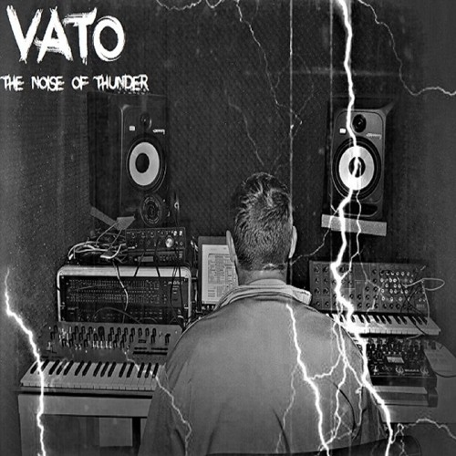 05. Vato - Halt Deine Schnauze! (Orginal Mix)