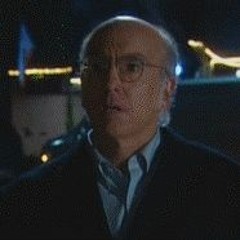 larry david