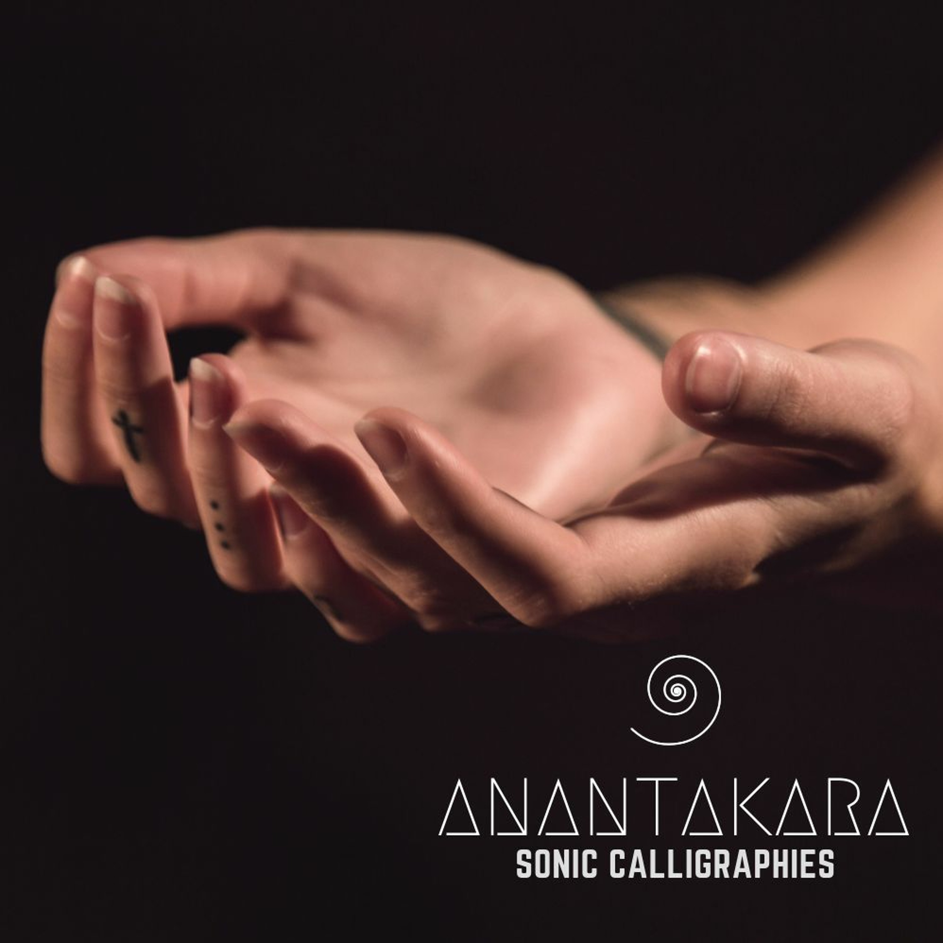 Anantakara & Isella Fathomless Offering