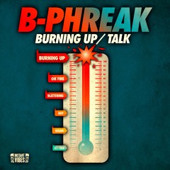 B-Phreak