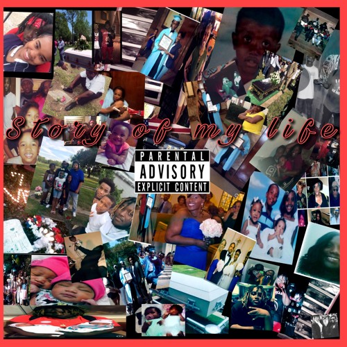 Life Story( Intro)