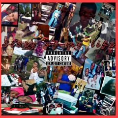 Yung Mike - PNS (pain & struggle)