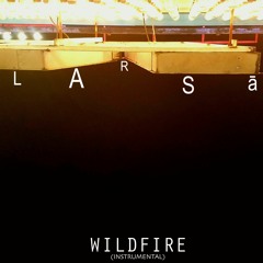 Wildfire(Instrumental)