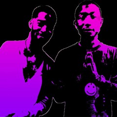 Kid Cudi - Flight At First Sight/Advanced Instrumental (Remake by YBF Productions)