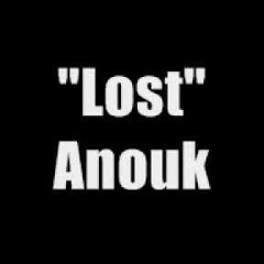 Lost - Anouk