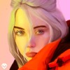 Billie Eilish Lovely With Khalid Meflurn Remix Mp3