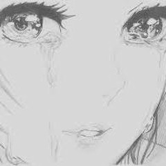 To My Parents- Anna Clendening