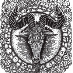 In Nomine... (Instrumental Demo)