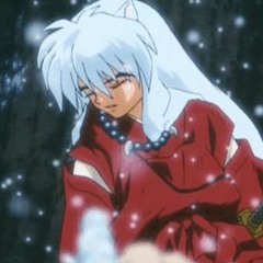 zimowy biom [prod. y axis]