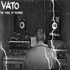 03. Vato - The Hunter (Orginal Mix) FREE DOWNLOAD
