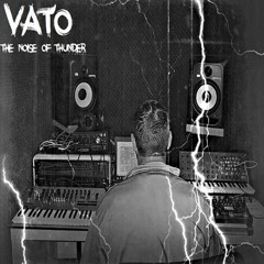 02. Vato - I´m Become Death (Orginal Mix) FREE DOWNLOAD