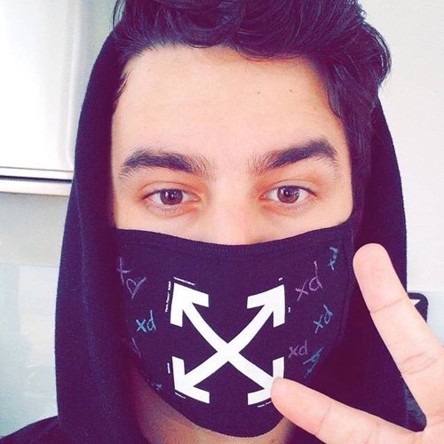 call me jay - mccreamy