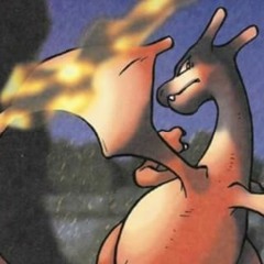 Important Stuff/Pass The Aux [2016 - 2017] (COMPLETED)