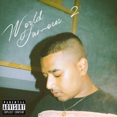 drive slow feat stacy money prod cor blanco