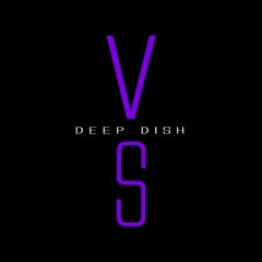 BFX vs. DeepDish - Hello