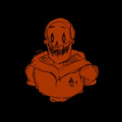 SwapSpin - TERALAZING (Cover)