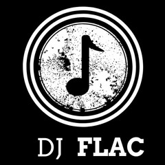 Shad Meri Baah (Remix)  Mohammad Sadiq  Ranjit Kaur  San - B  Dj Flac  2018