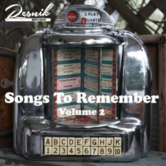 Bill Deal and the Rhondels - May I