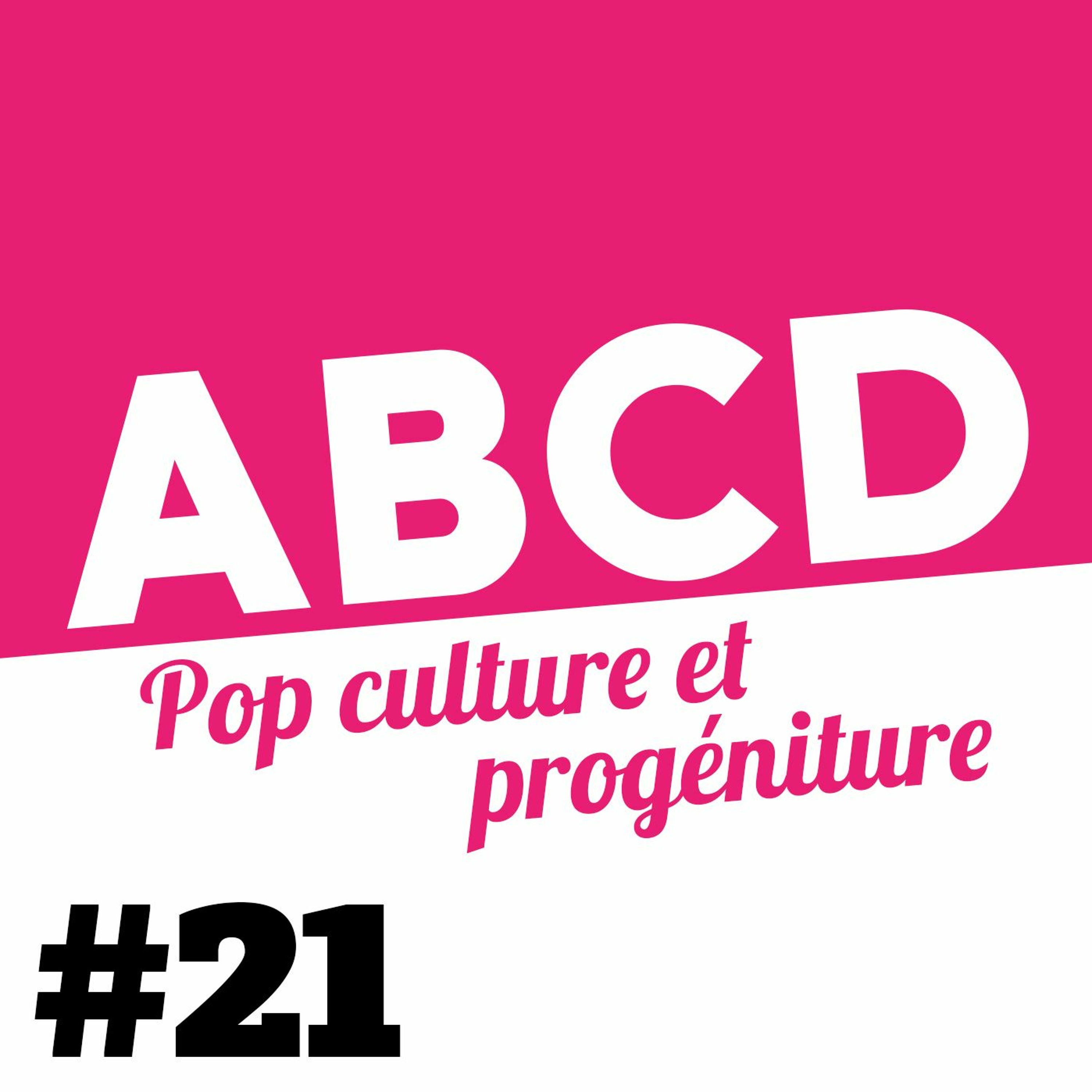 ZQSD.fr