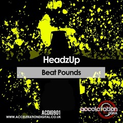 Beat Pounds