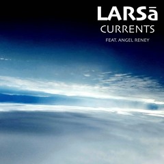 Currents