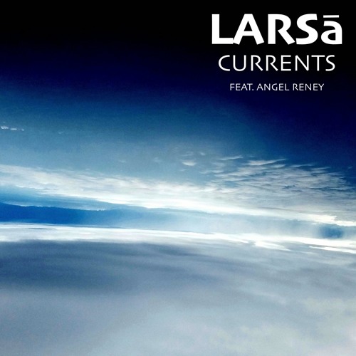 Currents