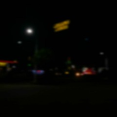 The Upload