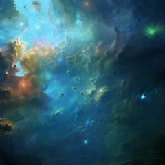 Hans Zimmer - Time (Geoplex Remix)