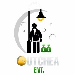 WE AINT RICH Feat Slick Coup Prod by 804-E