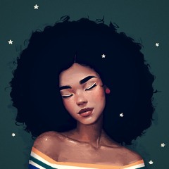i used to think that love was forever.