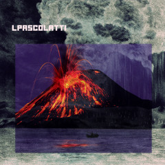 LPascolatti - They Shall Not Pass