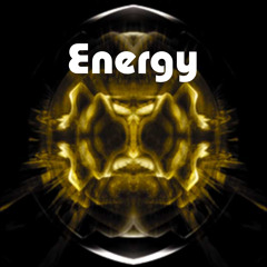 Energy