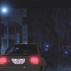 City Lights ft. ａｎｘｉｅｔｙ虞, Digress